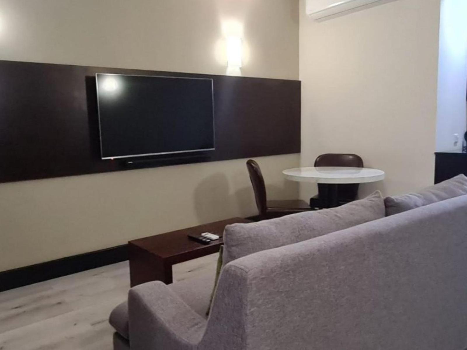 The Grand Aria Hotel And Conference Centre Габороне Номер фото